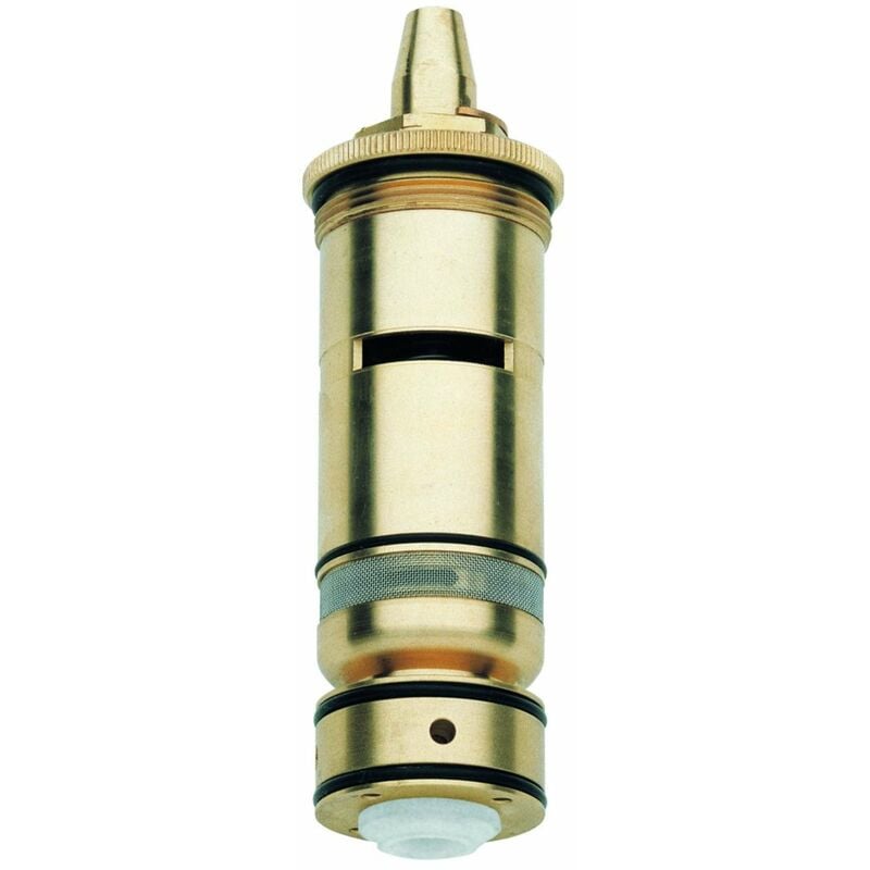 Grohe - Pièces de rechange - Thermo-élément DN15 47111000