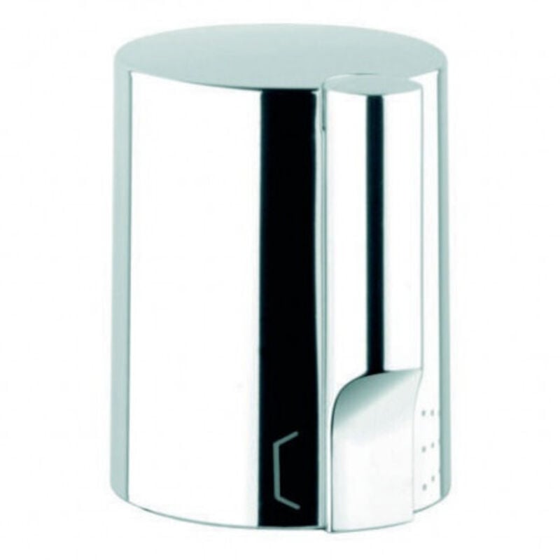 Poignée Aquadimmer Thm Tenso