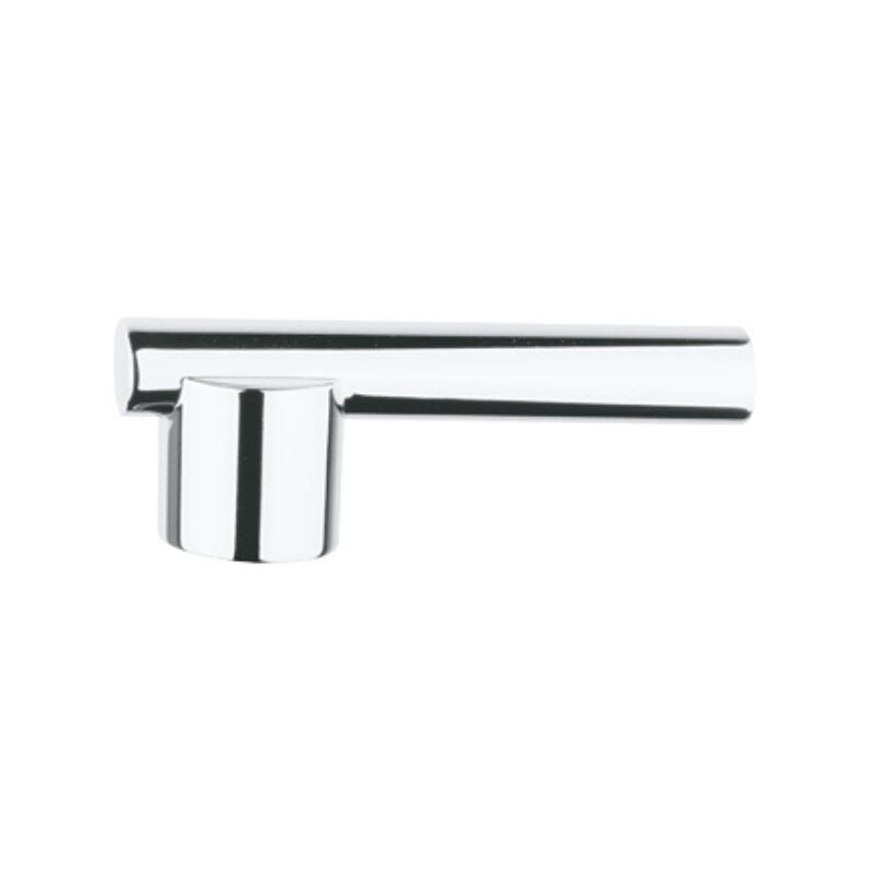Grohe Atrio Poignée de commande Jota, chrome (G47324000)