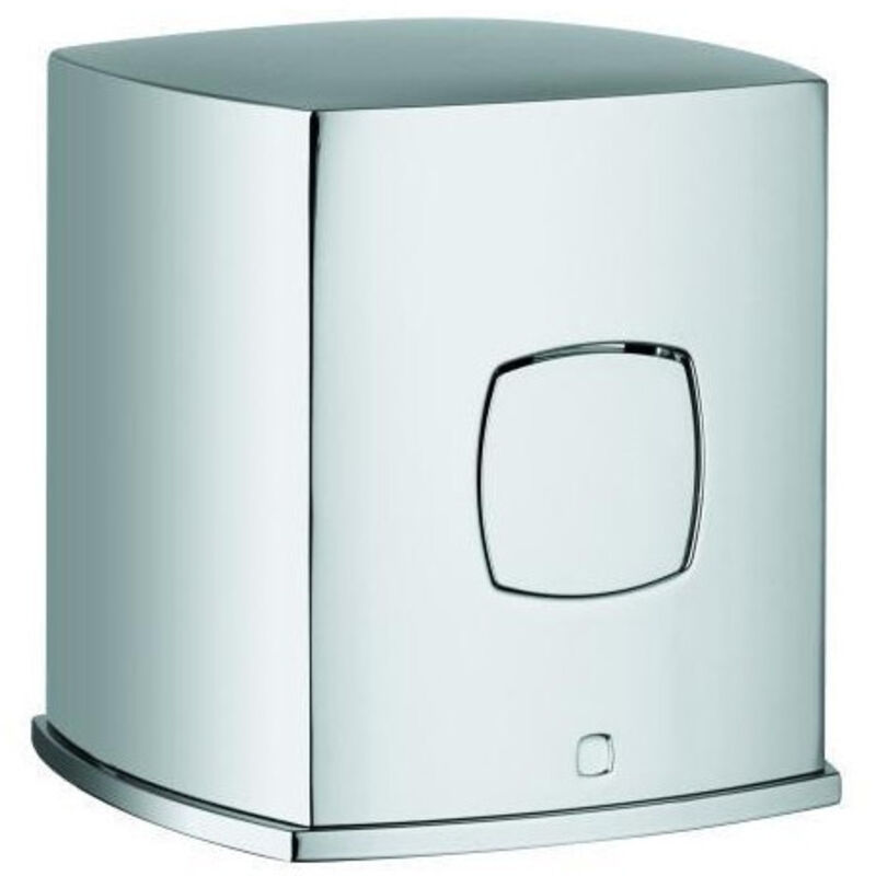 Grandera Poignée De Sélection Températ.