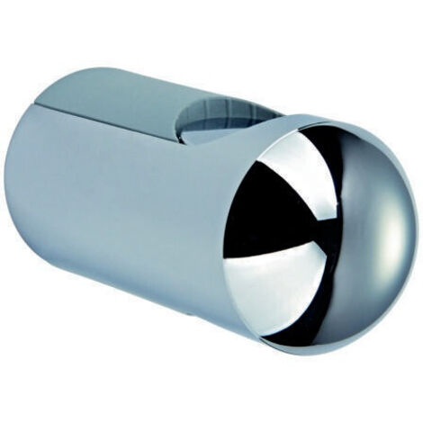 GROHE 48100000 - Soporte barra ducha