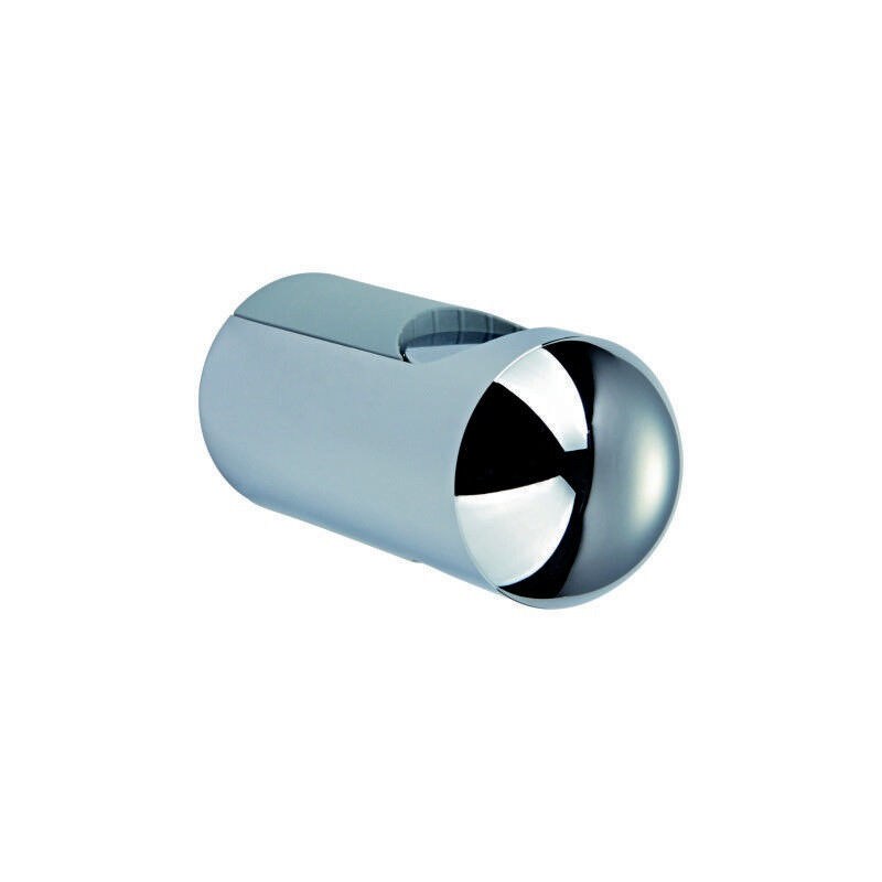 Support De Barre De Douche