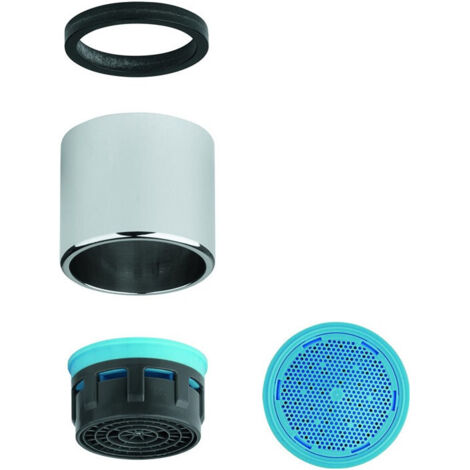 GROHE 48418 aeratore cromato
