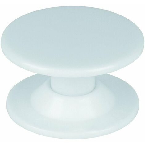 GROHE 49019 tappo cromato