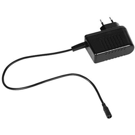 Grohe 65790000, Alimentatore