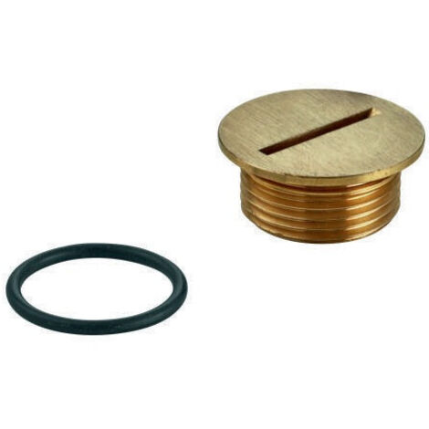 GROHE Abdeckkappe 43401  , 43401000