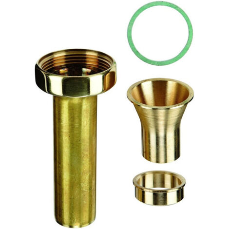 GROHE Abgangsverschraubung 43329  , 43329000