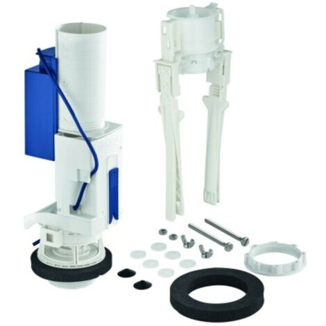 Grohe Ablaufventil 49539