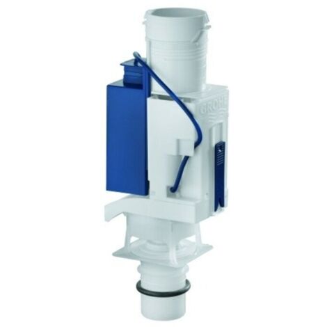 Grohe Ablaufventil AV1 66558 AV1