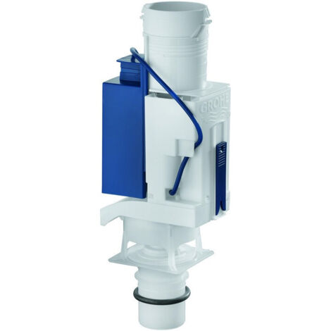 GROHE Ablaufventil AV1, 66558000