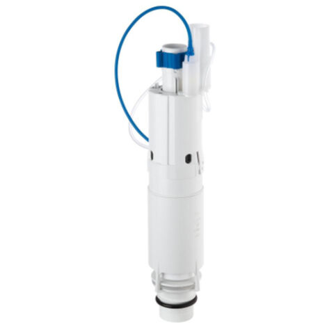 Grohe Ablaufventil f 2-Mengen-Spülkasten