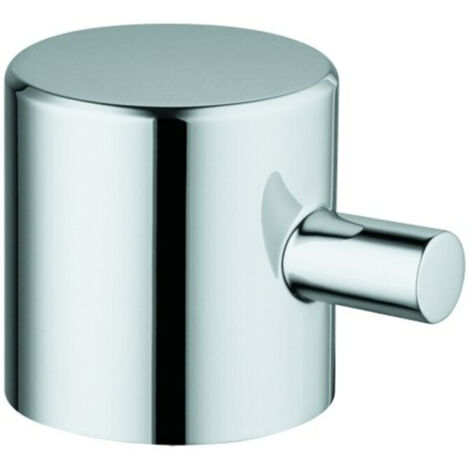 Grohe Absperrgriff 46768 chrom