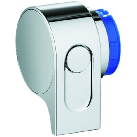 Grohe Absperrgriff 47916 für Grohtherm 2000 chrom