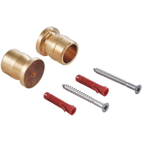 Grohe Accessoires - Accessoires de montage 1446100M