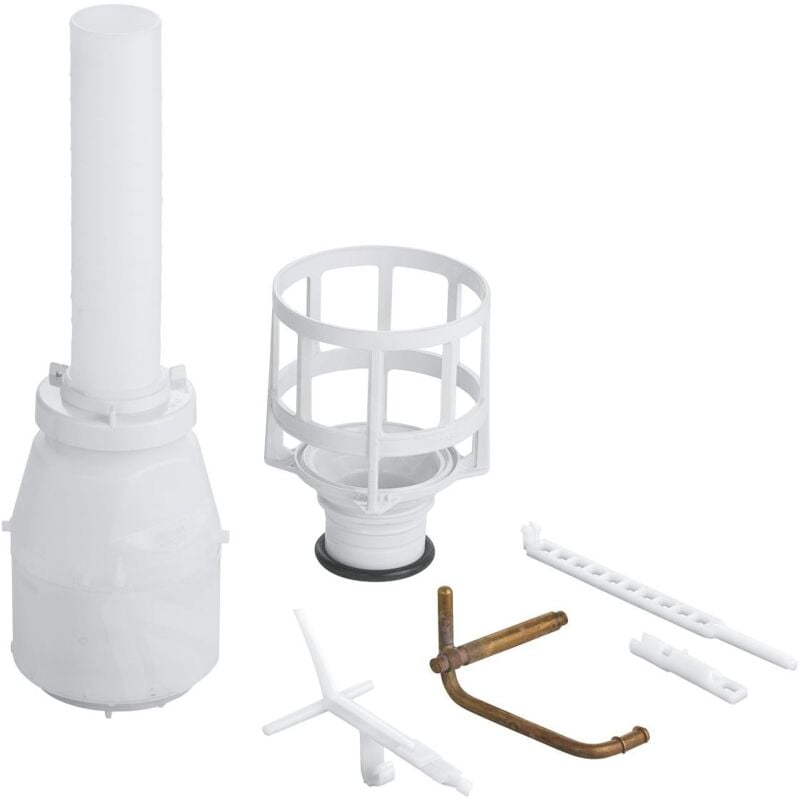 Grohe - Accessoires - Kit de rechange 42937000