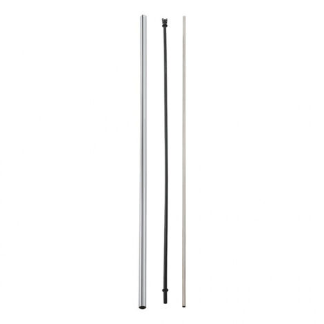 Grohe Accessori - Asta doccia, cromata 48053000