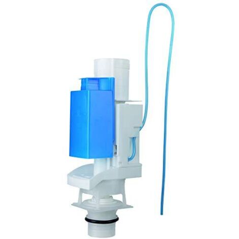 Grohe Accessori - Valvola di scarico pneumatica 42314000