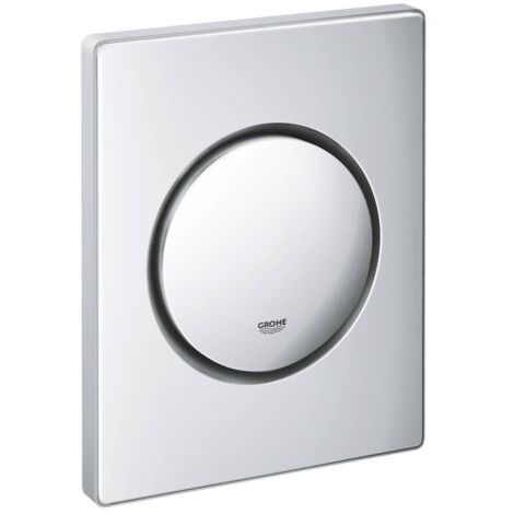 GROHE Accionamiento urinario Nova Cosmopolitan 38804 FMS accionamiento manual cromo, 38804000