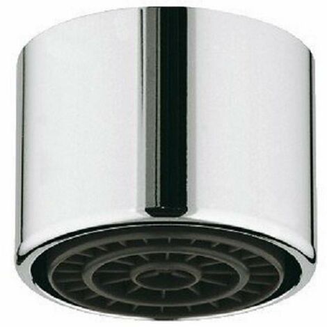 Grohe, Aeratore 06574000