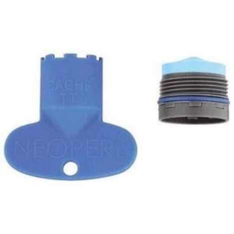 Grohe, Aeratore 13994000