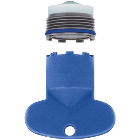 Grohe, Aeratore 13998000