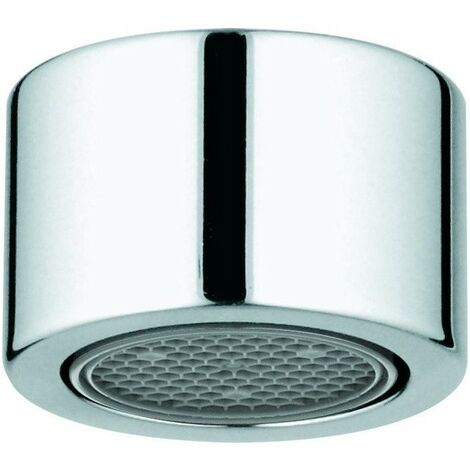 Grohe aeratore 13999000