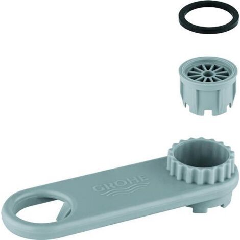 Grohe aeratore 46790000