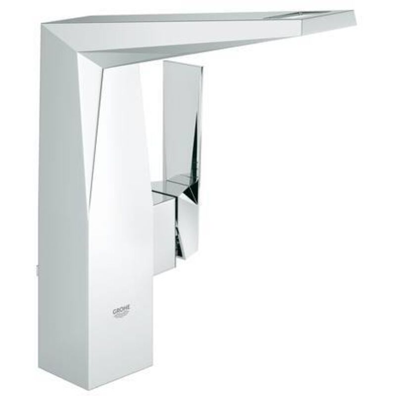 GROHE  mitigeur lavabo allure brilliant 23109000 (import allemagne)