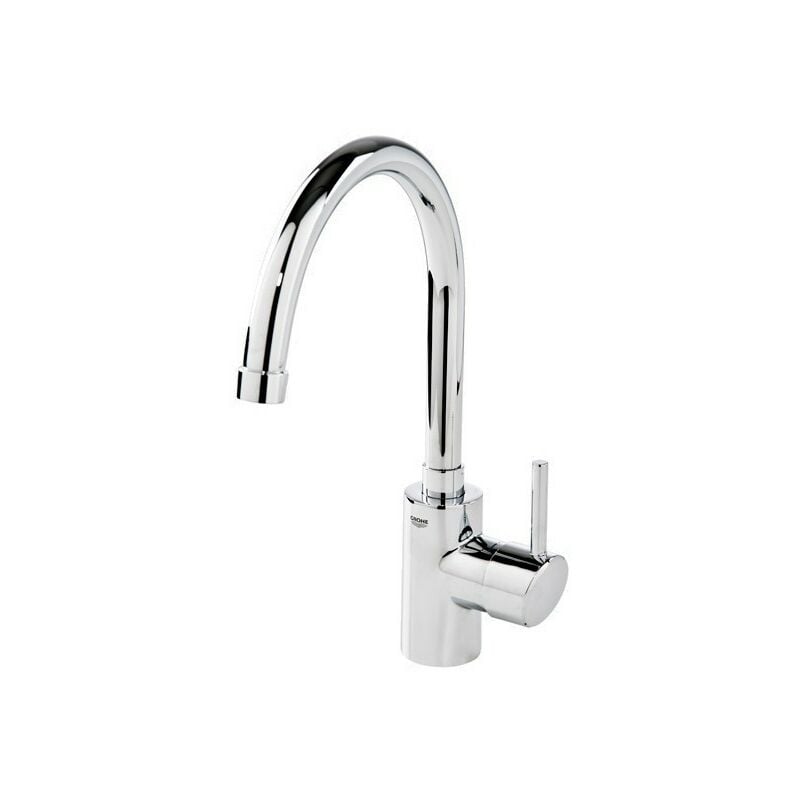 Grohe - Allure mitigeur de lavabo