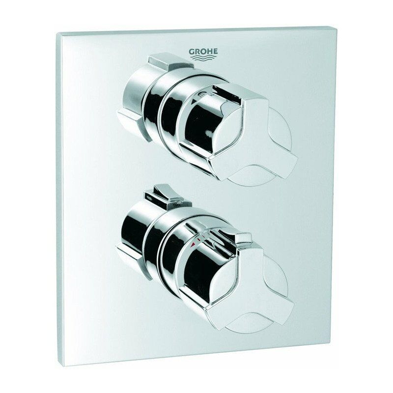 

Allure Front Thm 2 salidas (35500)