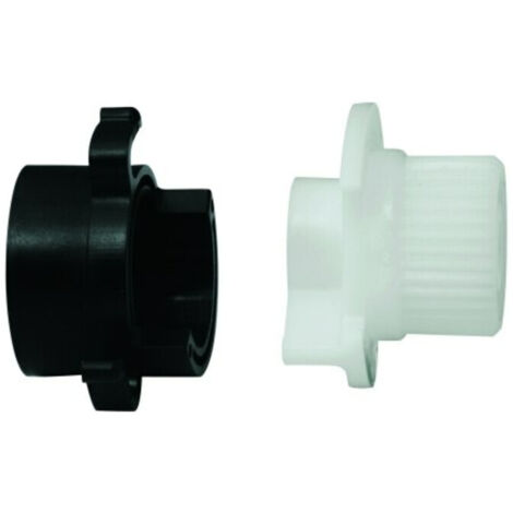 Grohe Anschlag 47750 für THM-Wannenbatt. Grohtherm 2000 und 3000