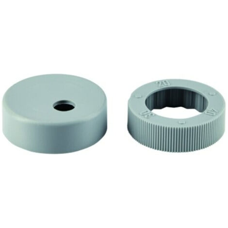 Grohe Anschlagring 47573 für Grohtherm Micro