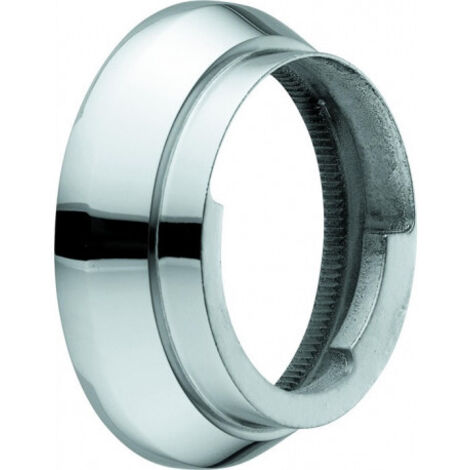 GROHE Anschlagring Grohmix 03764 DN 15 chrom, 03764000