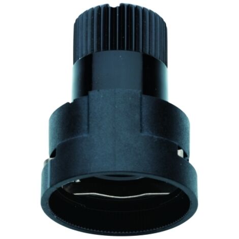 GROHE Anschlagring und Reguliermutter für Thermostate - 47300000