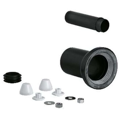 GROHE Anschlussarmatur