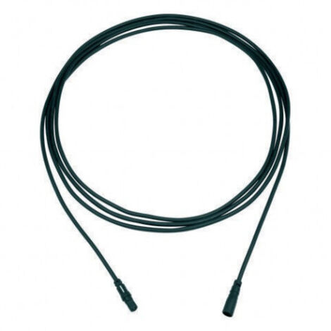 GROHE Anschlusskabel 65815, 65815000