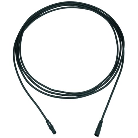 Grohe Anschlusskabel 65815