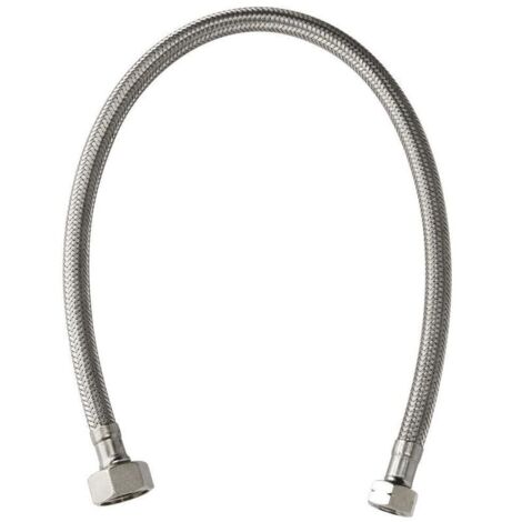 Grohe Anschlussschlauch, 07300000