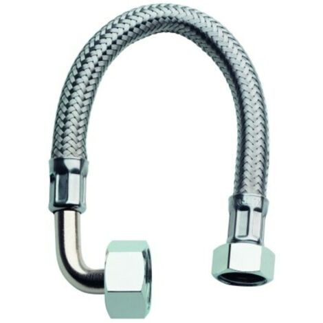Grohe Anschlussschlauch 42120 für Europlus E UP-Einbaukasten