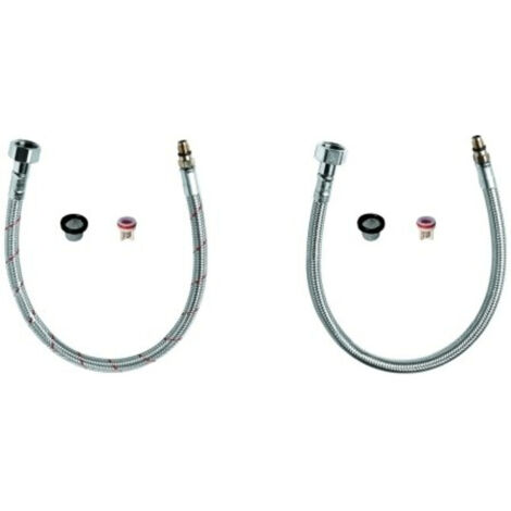 Grohe Anschlussschlauch 42403