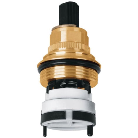 Grohe Aquadimmer (12433000)