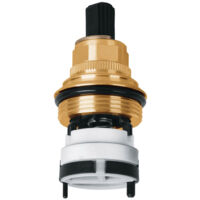 Grohe Aquadimmer (12433000)