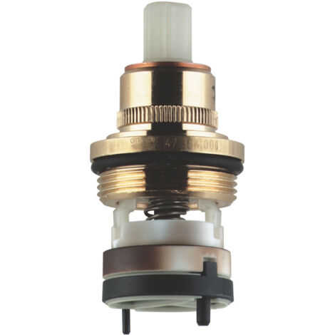 Grohe Aquadimmer (47364000)