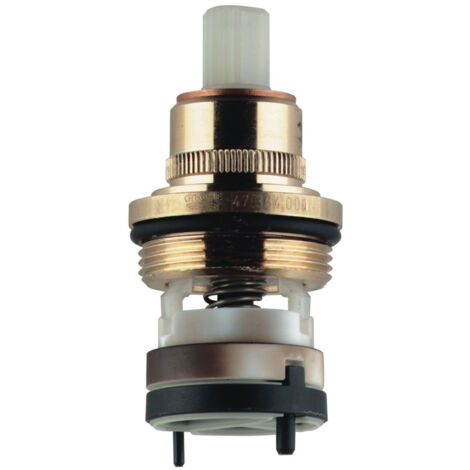 Grohe Aquadimmer (47364000)
