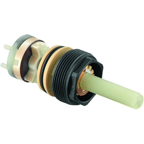 GROHE Aquadimmer 49084 für Thermostat-Batterien, 49084000