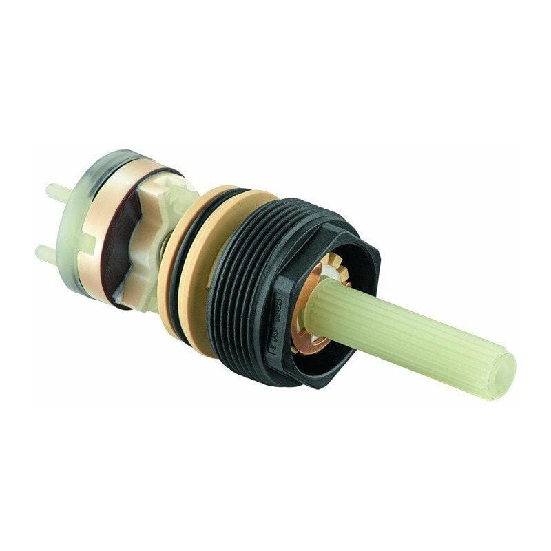 

Grohe Aquadimmer para baterías de termostato