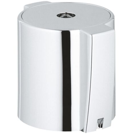 Grohe Aquadimmergriff für Grohtherm 2000 Special, Chrom