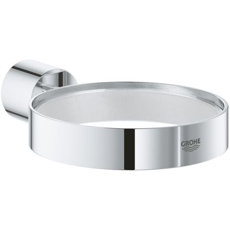 Grohe Atrio Halter chrom 40305003 4005176462412