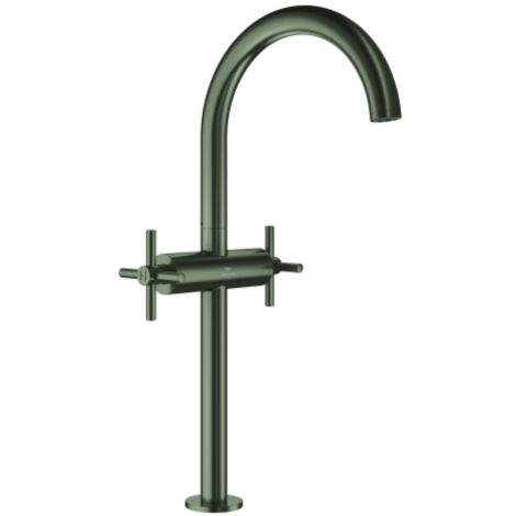 Grohe Atrio Private Collection Mitigeur monotrou lavabo, XL-Size,