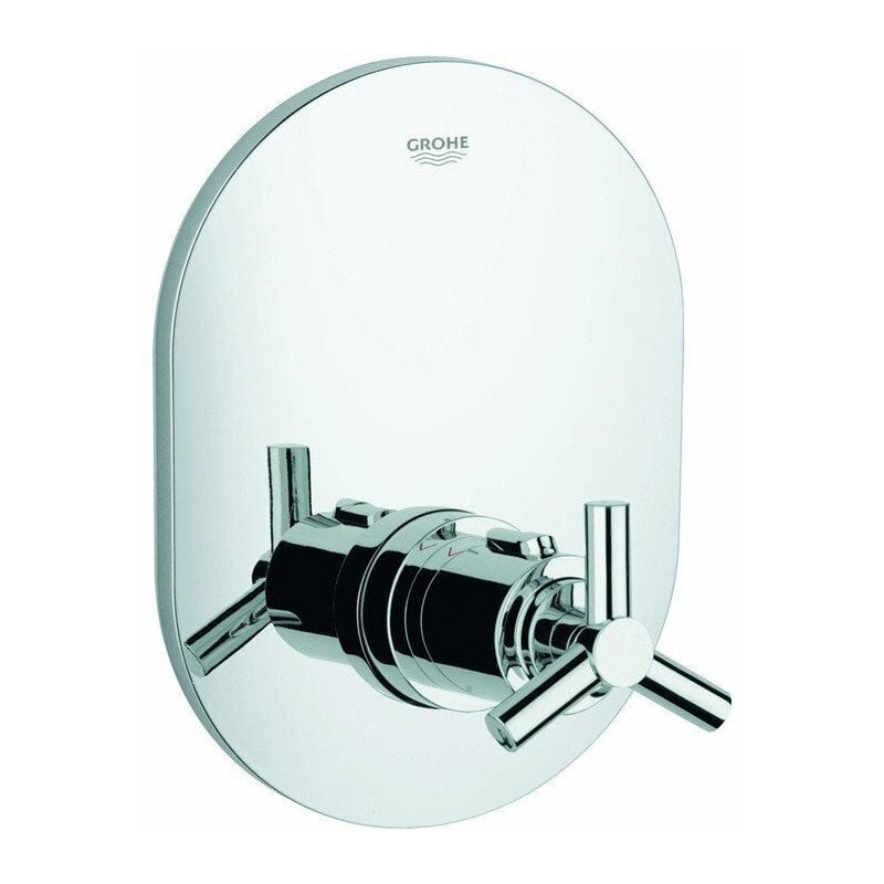 

Atrio Fachada Thm Y (35500)